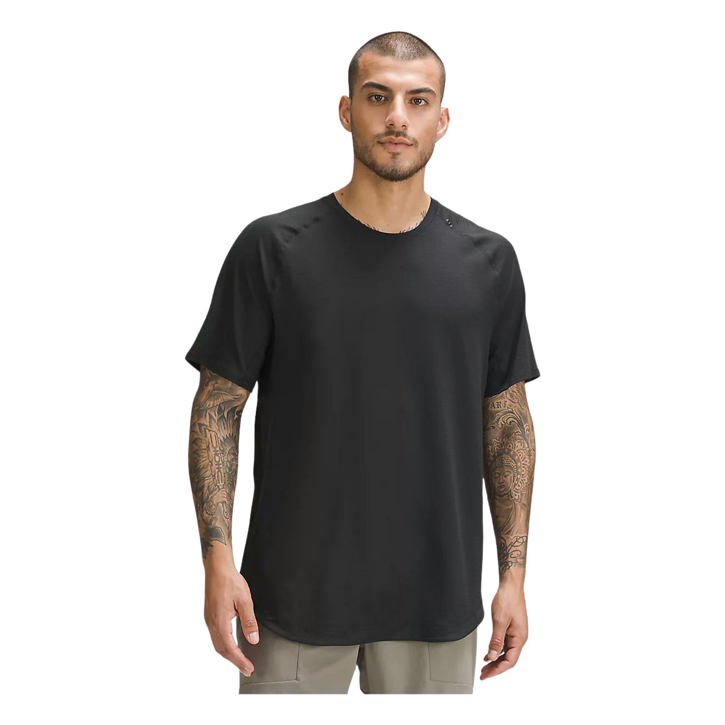 148302784.Black:2XL.TCP