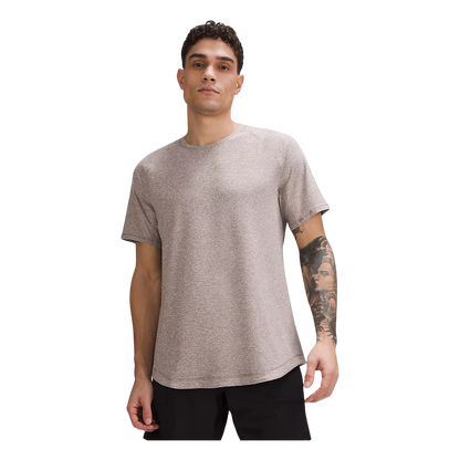 148302784.Heathered Taupetastic:Small.TCP