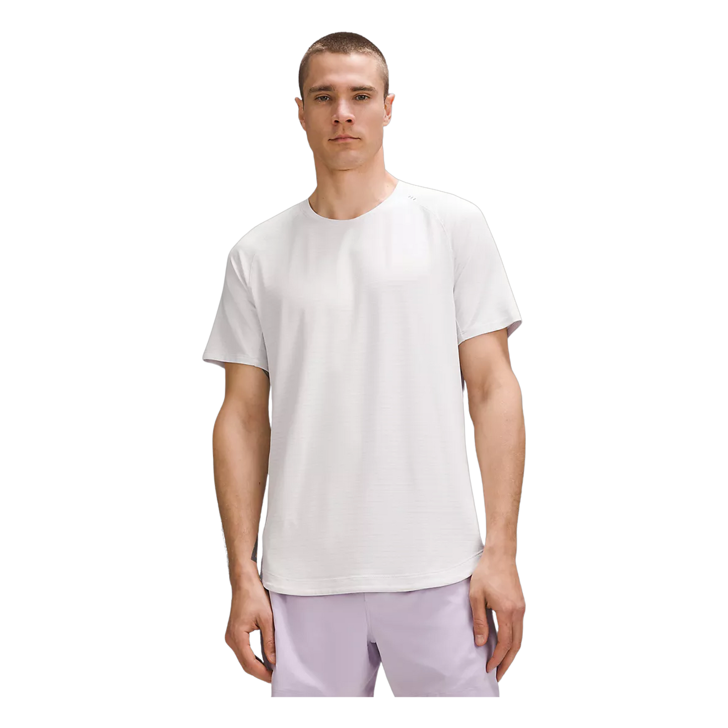 148302784.Light Vapor:2XL.TCP