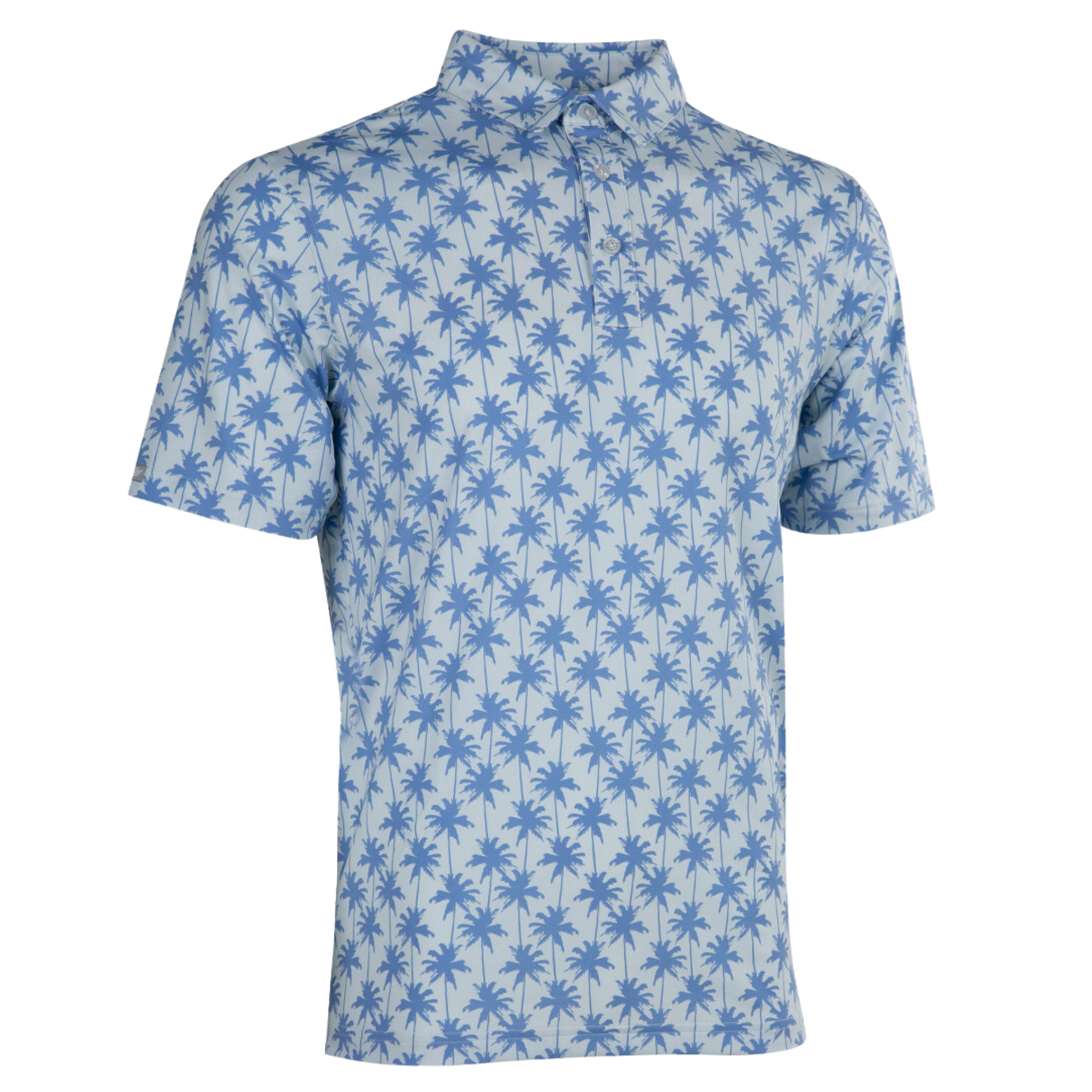 14908.Provence:Large.TCP