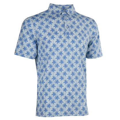 14908.Provence:2XL.TCP