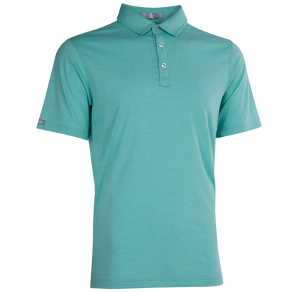 15004.Lagoon:Small.TCP