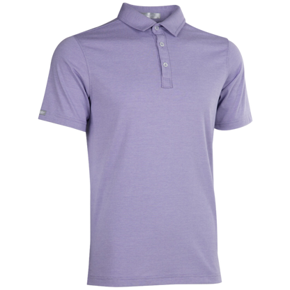 15004.Periwinkle:2XL.TCP