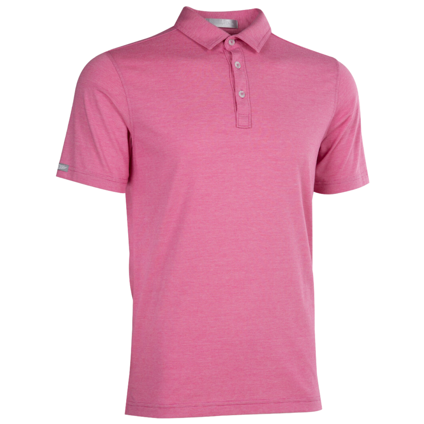 15004.Raspberry:Large.TCP