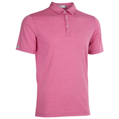 15004.Raspberry:Medium.TCP