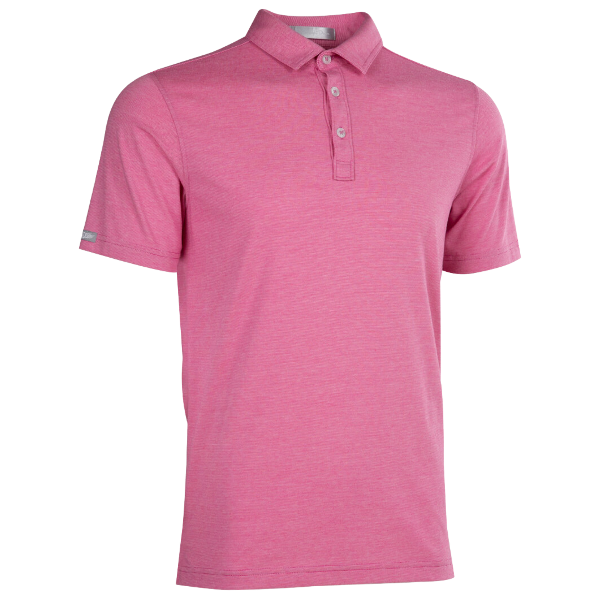 15004.Raspberry:XL.TCP