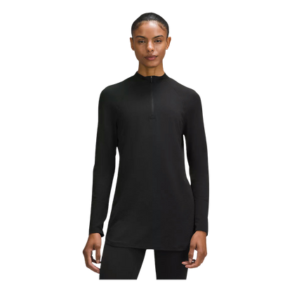 151627699.Black:10.TCP