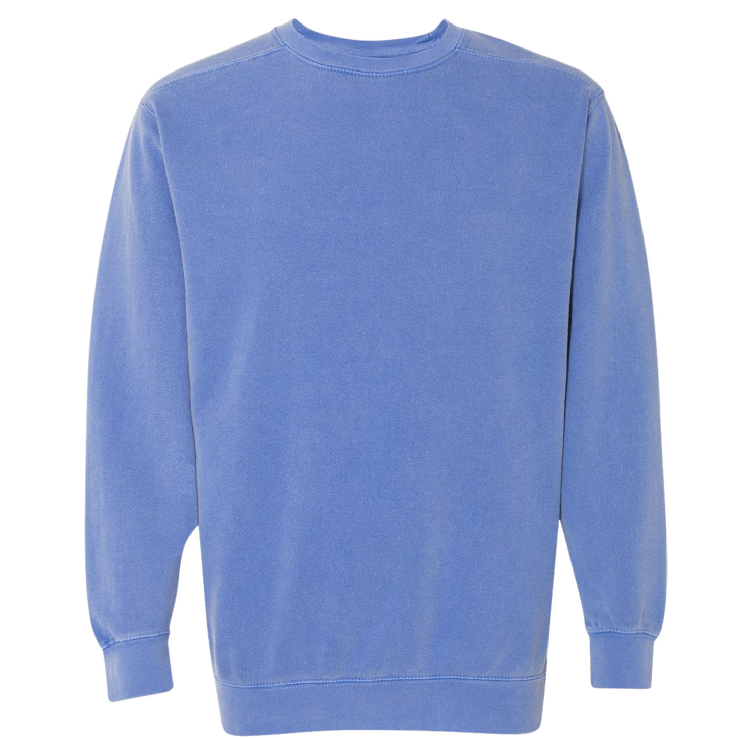 1566.Flo Blue:XL.TCP