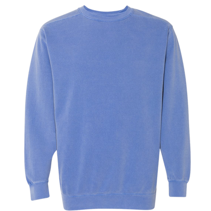 1566.Flo Blue:2XL.TCP