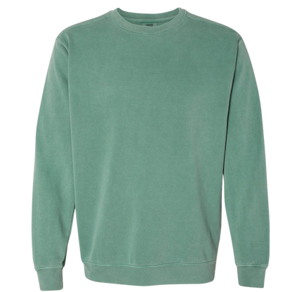 1566.Light Green:Large.TCP