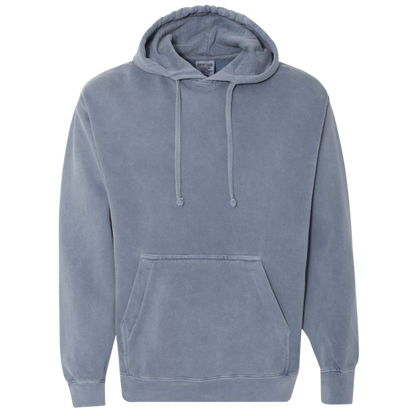 1567.Blue Jean:Large.TCP