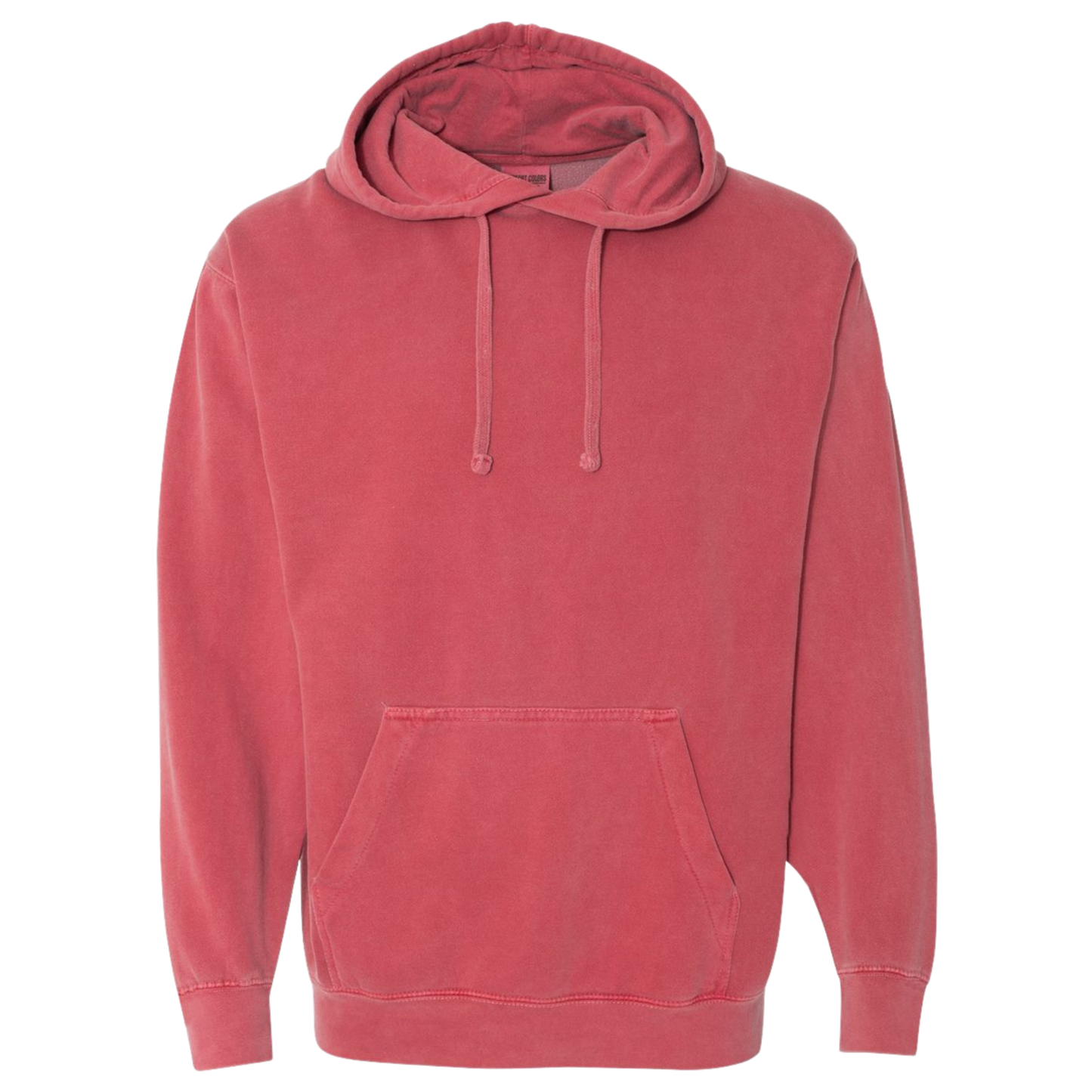 1567.Crimson:Small.TCP