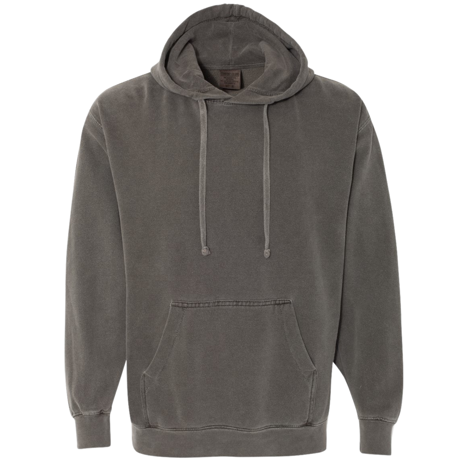 1567.Pepper:Large.TCP