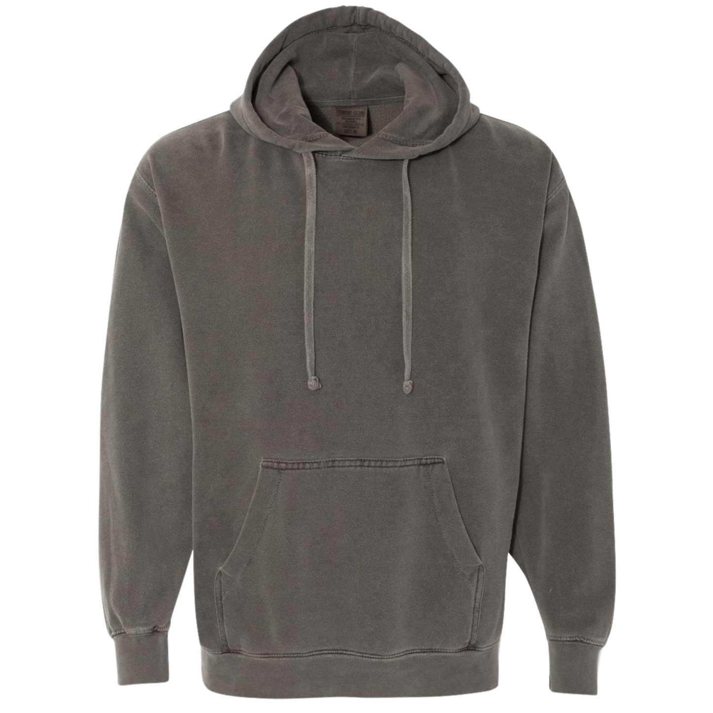 1567.Pepper:Small.TCP