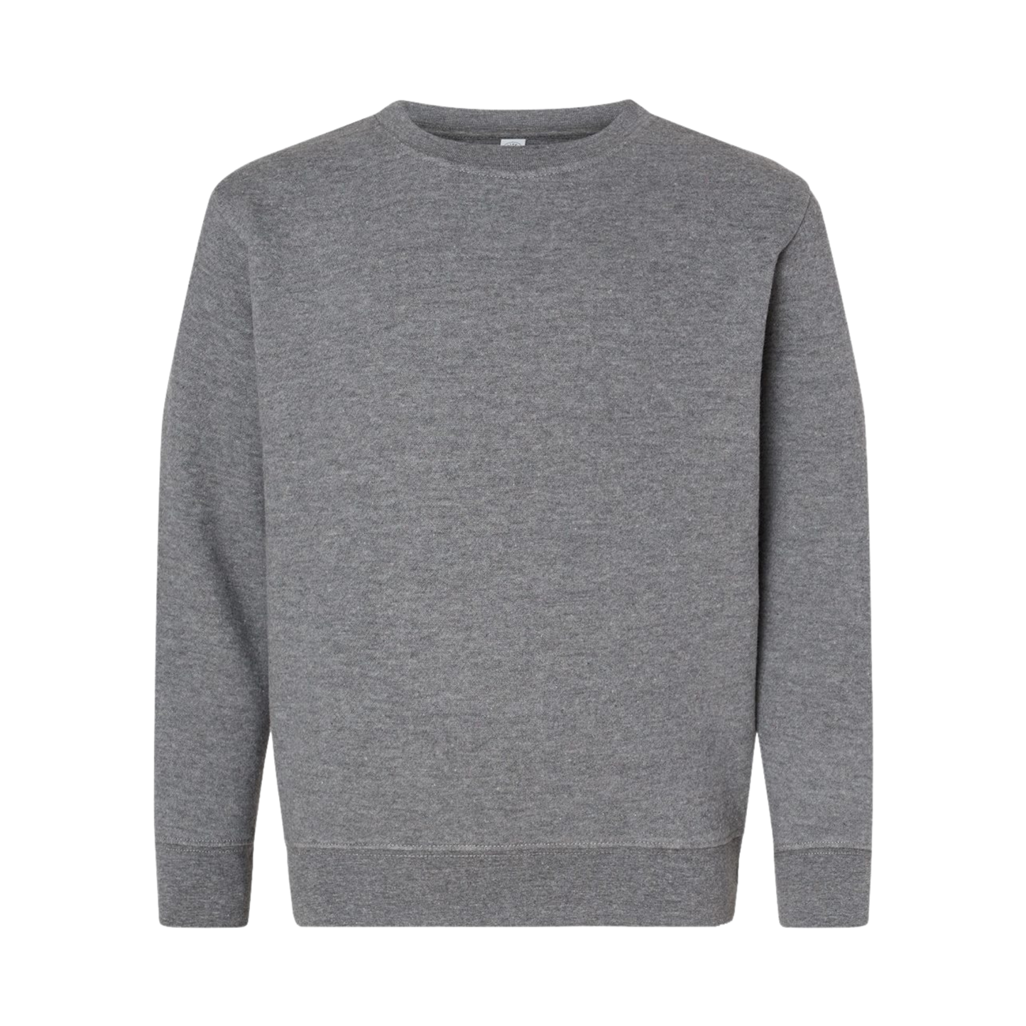 2225.Granite Heather:X-Large.TCP