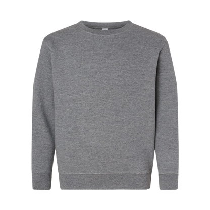 2225.Granite Heather:X-Large.TCP