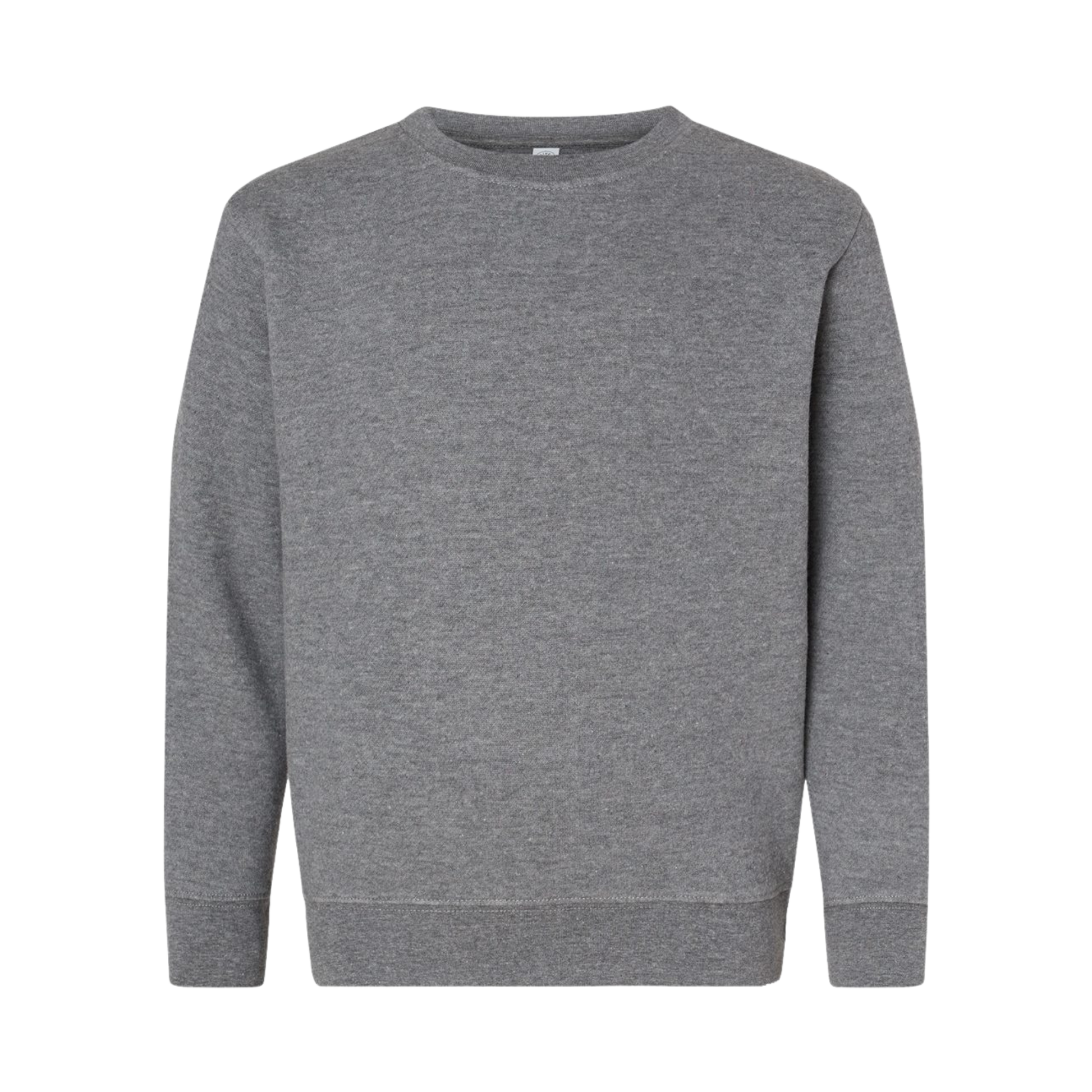 2225.Granite Heather:XS.TCP