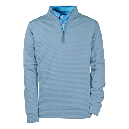 23BY2L01.Light Blue:XL.TCP