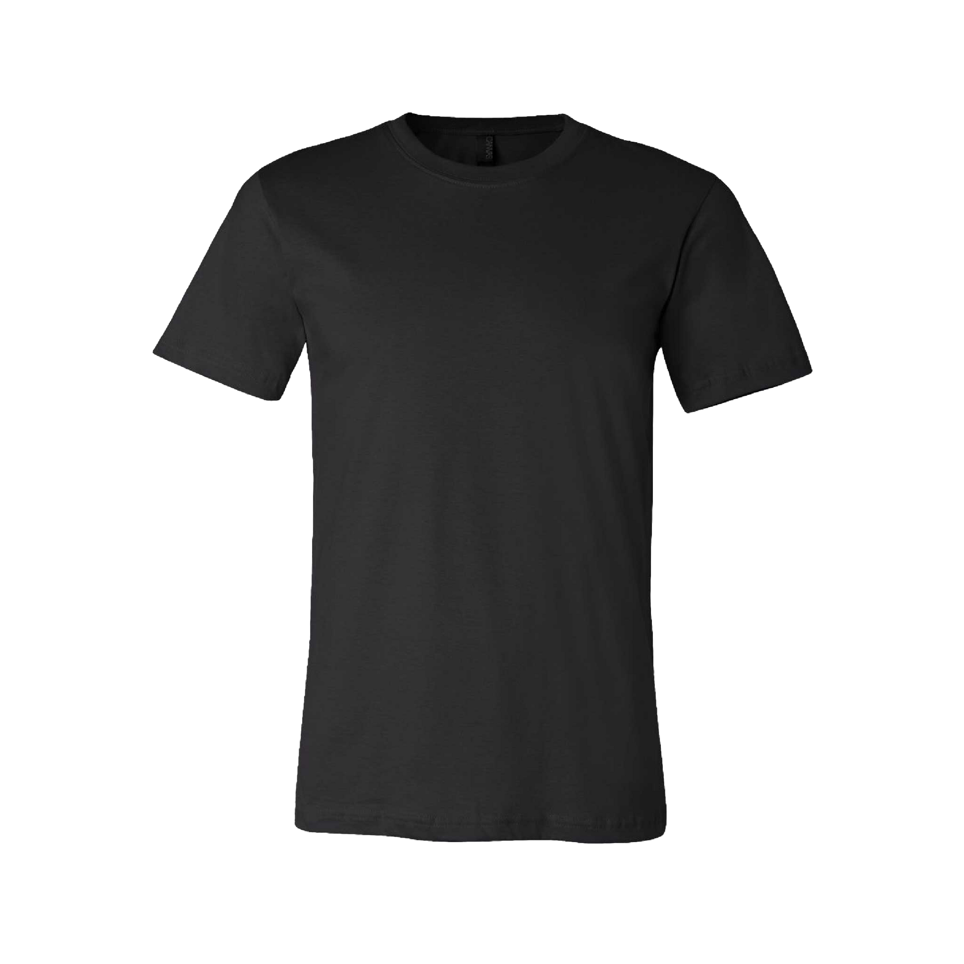 3001.Black:Medium.TCP