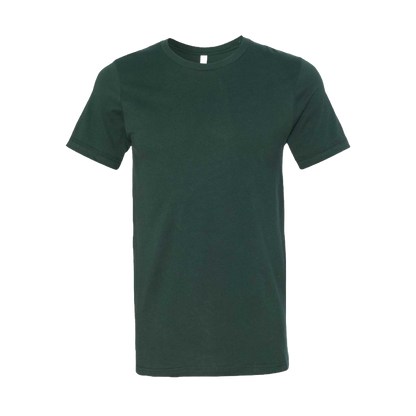 3001.Forest-Green:Medium.TCP