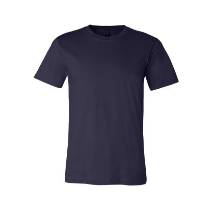 3001.Navy:Medium.TCP