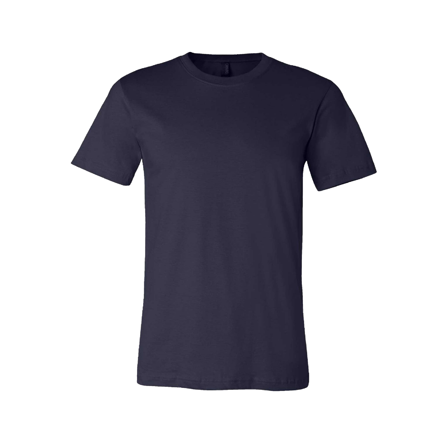3001.Navy:Large.TCP