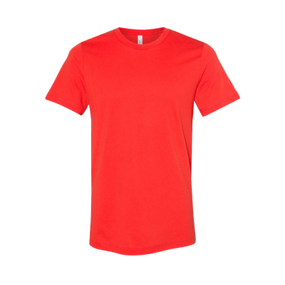 3001.Poppy:Small.TCP