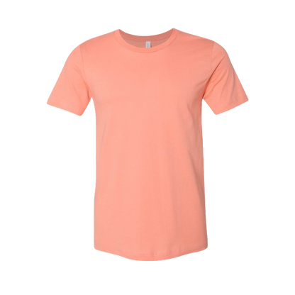 3001.Sunset:Medium.TCP