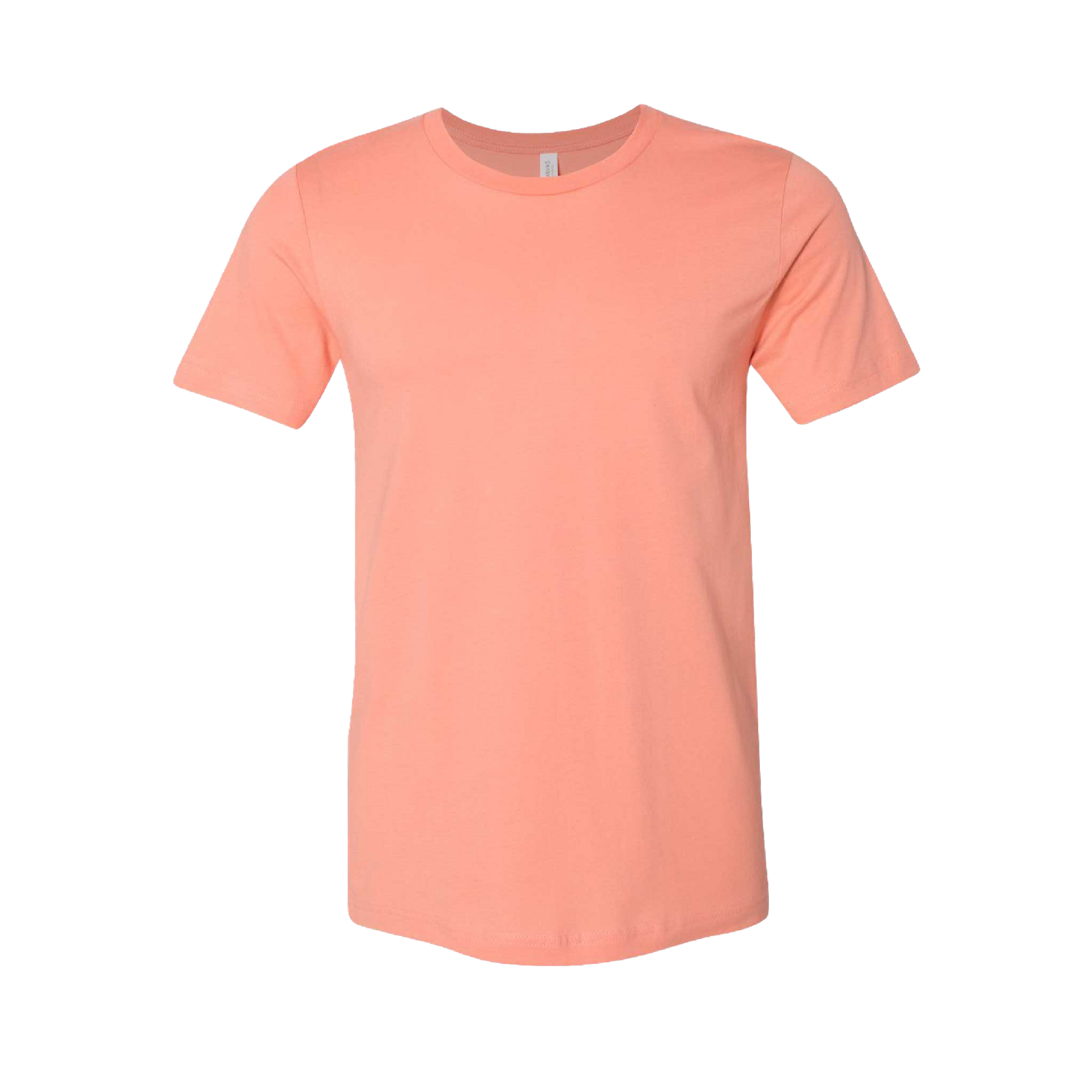 3001.Sunset:Small.TCP