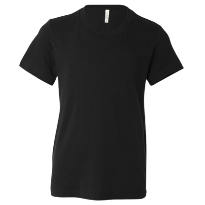 3001Y.Black:Large.TCP