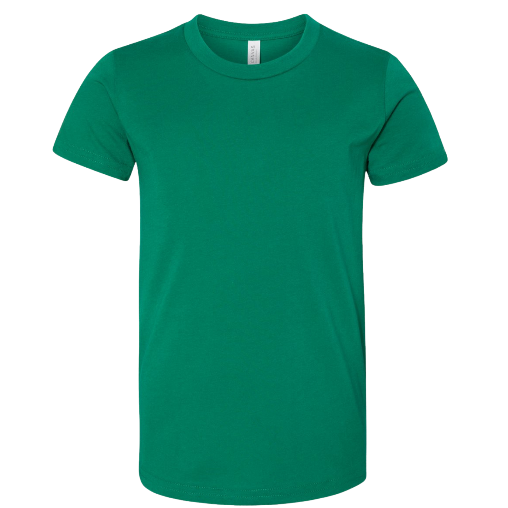 3001Y.Green:Large.TCP