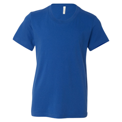 3001Y.Royal:Large.TCP