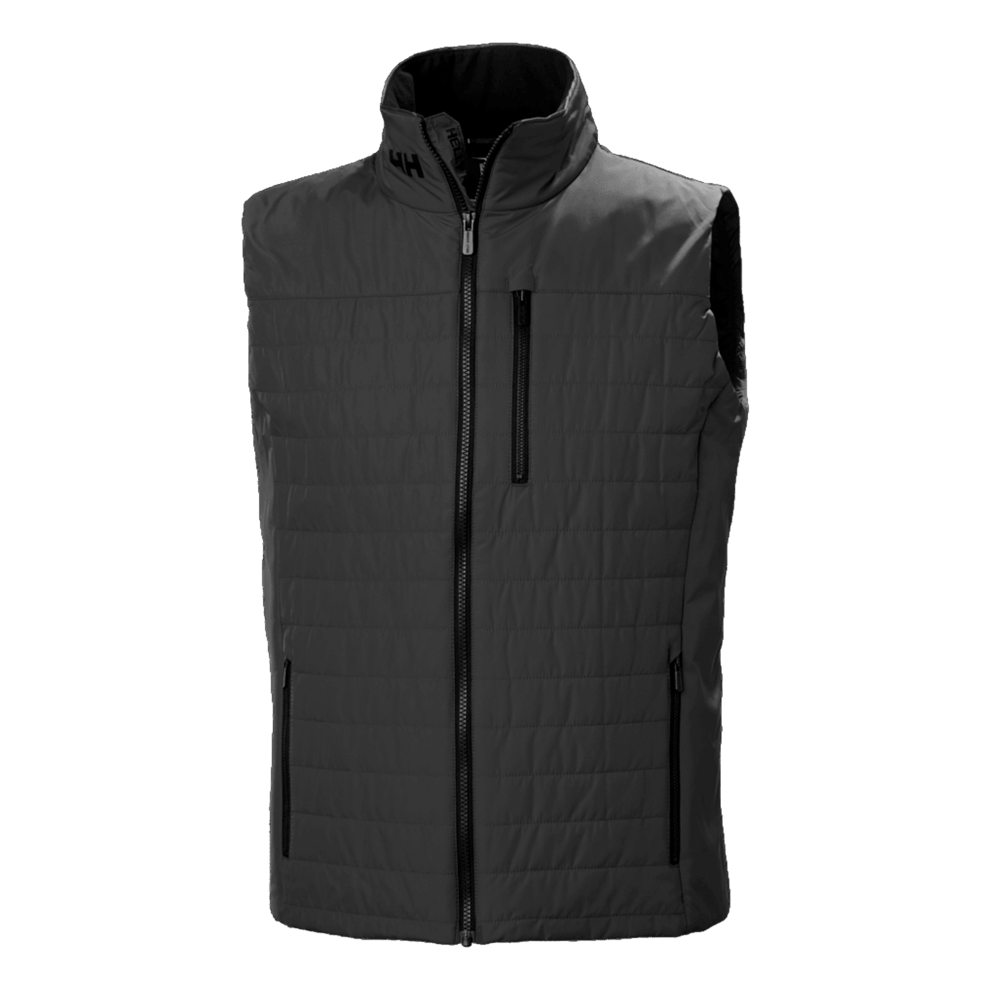 30377.Ebony:Small.TCP