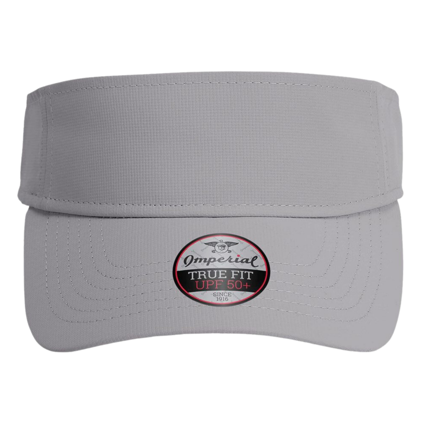 3124P.Frost Grey:One Size.TCP