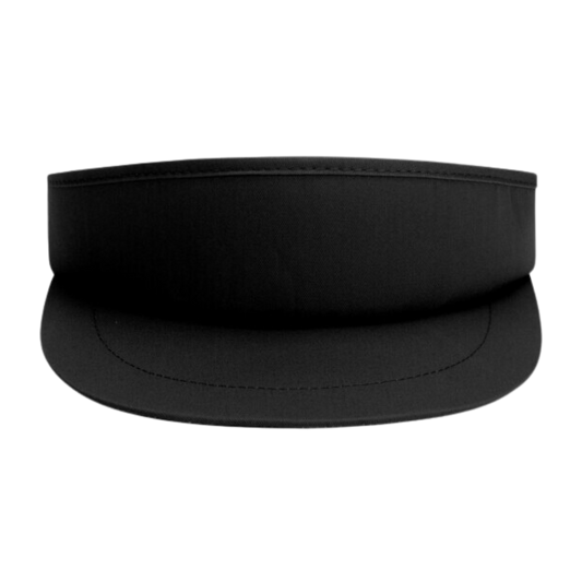 3161.Black:One Size.TCP