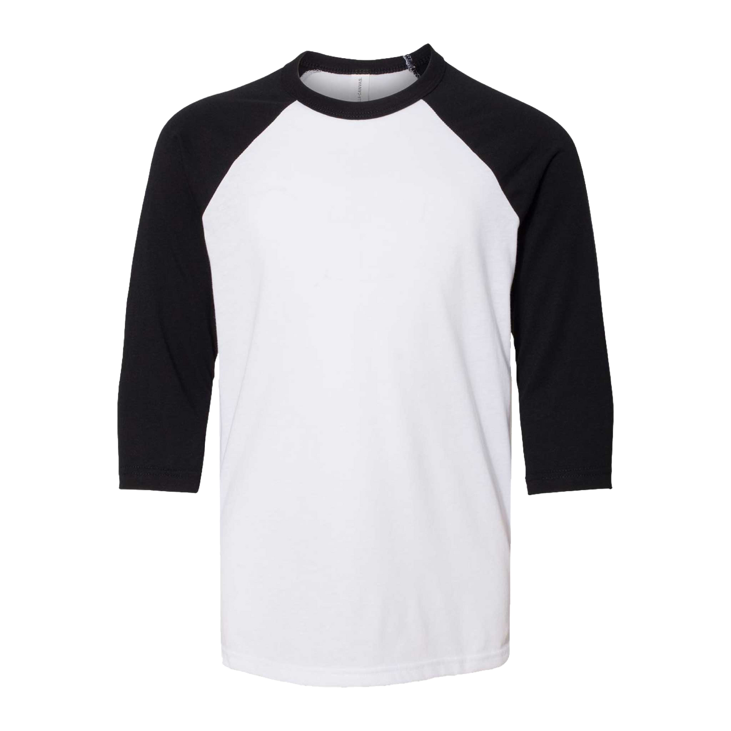 3200Y.White-Black:Large (14-16).TCP