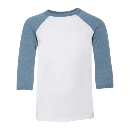 3200Y.White-Denim:Medium (10-12).TCP