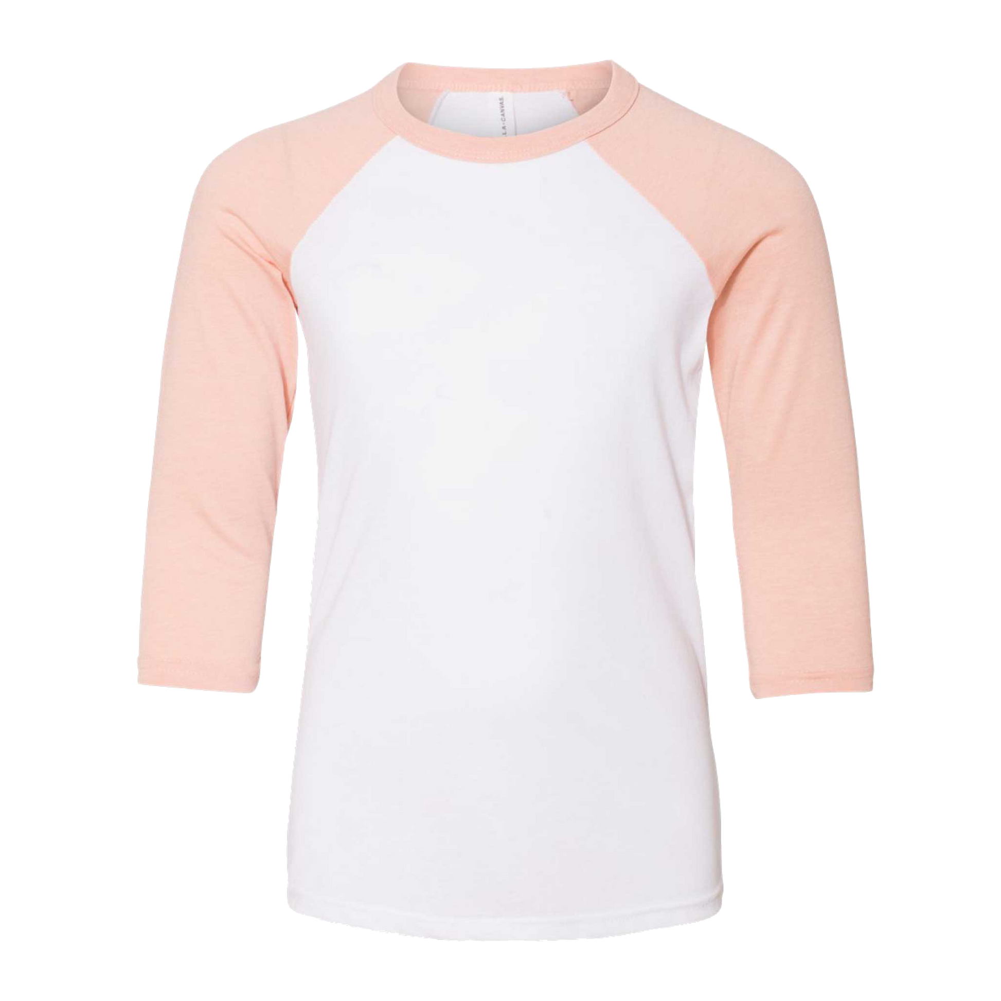 3200Y.White-Heather-Peach:Small (6-8).TCP