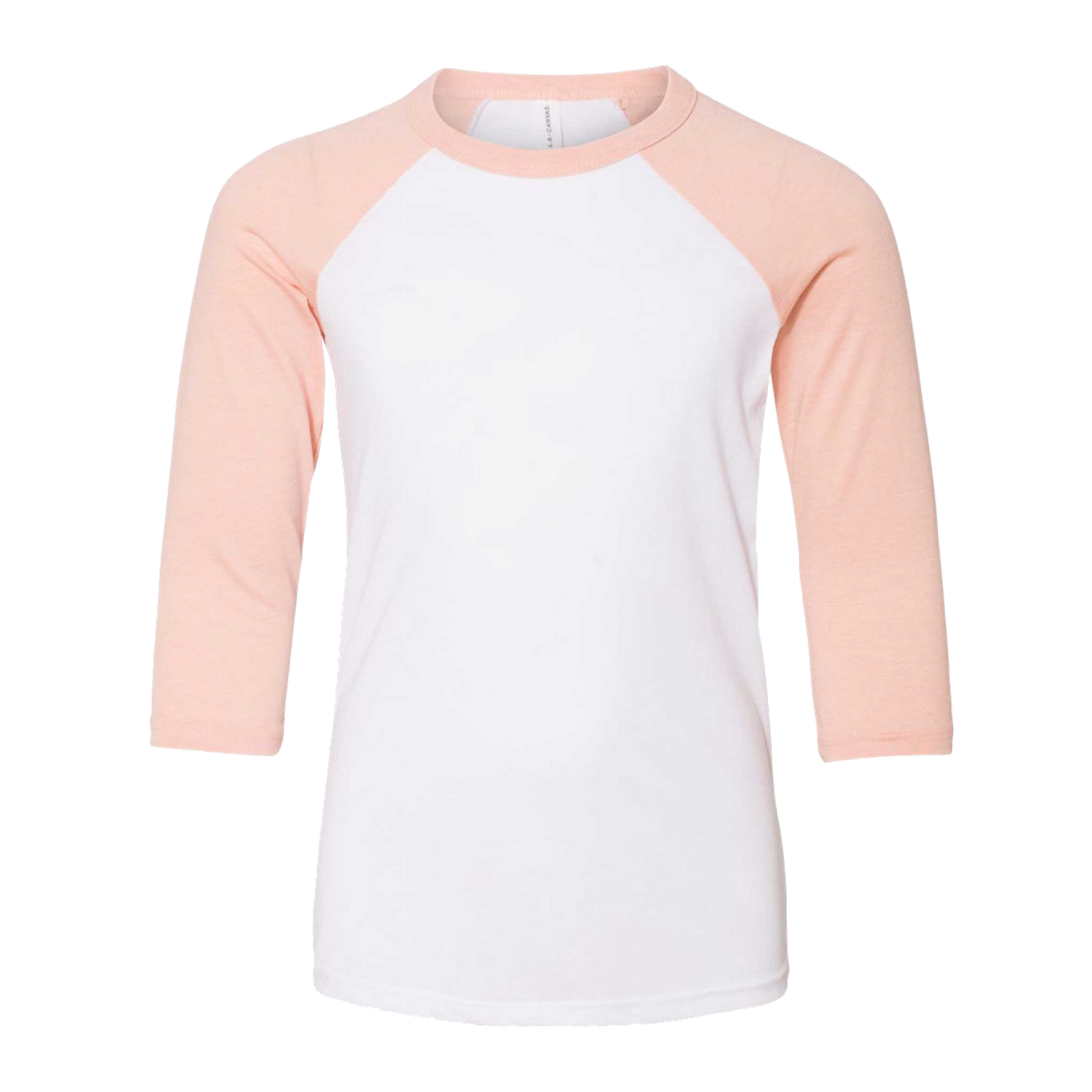 3200Y.White-Heather-Peach:Medium (10-12).TCP