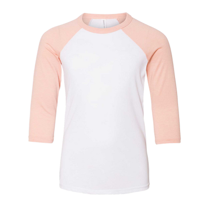 3200Y.White-Heather-Peach:Medium (10-12).TCP
