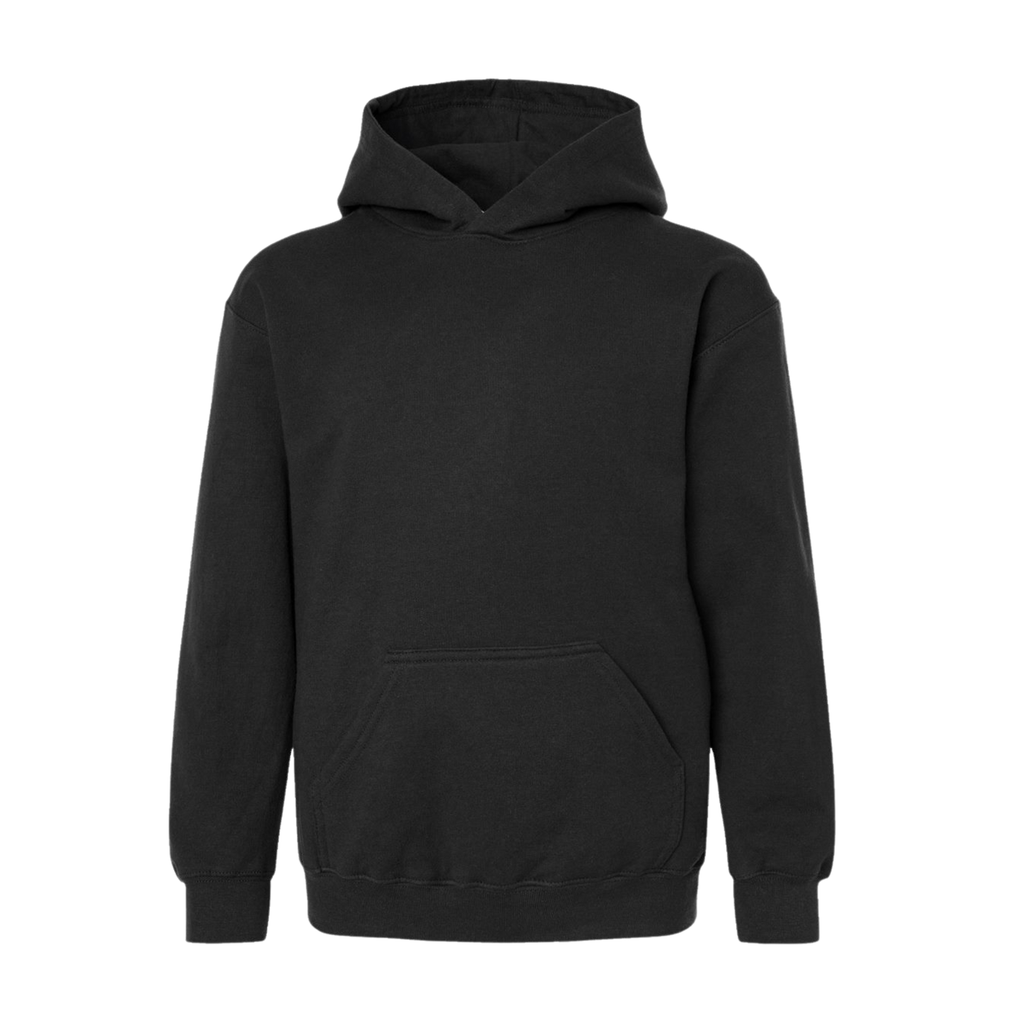 320Y.Black:Large.TCP