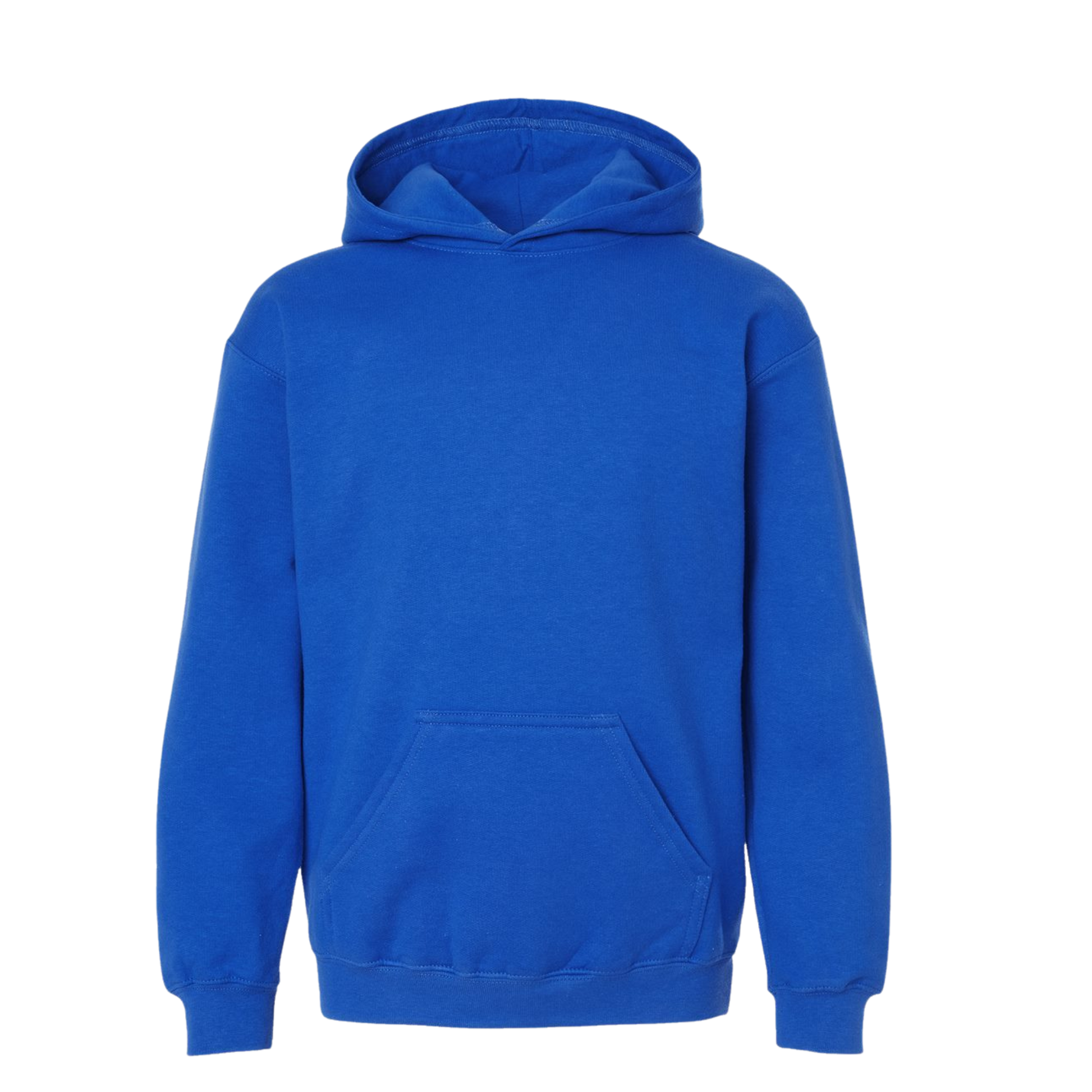 320Y.Royal:Large.TCP