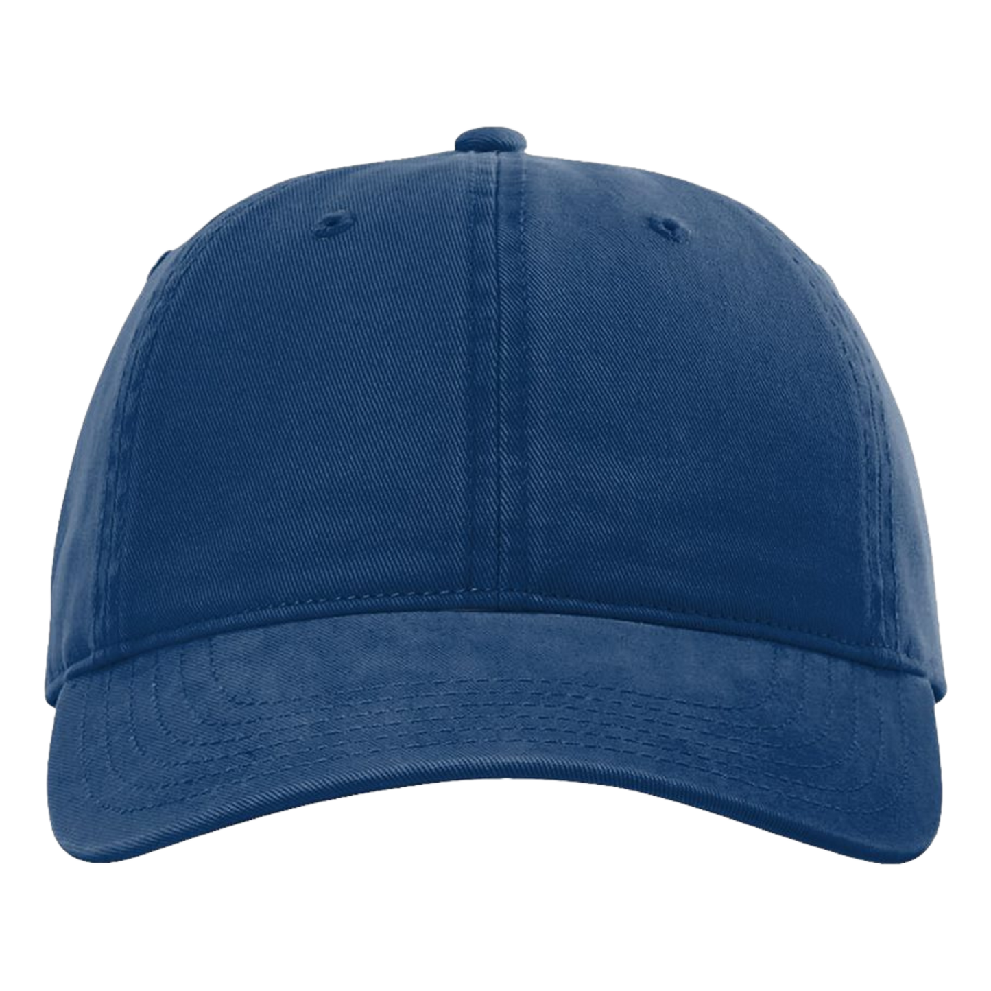 326.Royal:One Size.TCP