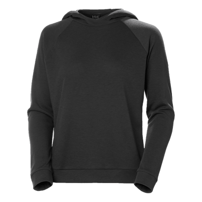 34213.Ebony:Small.TCP