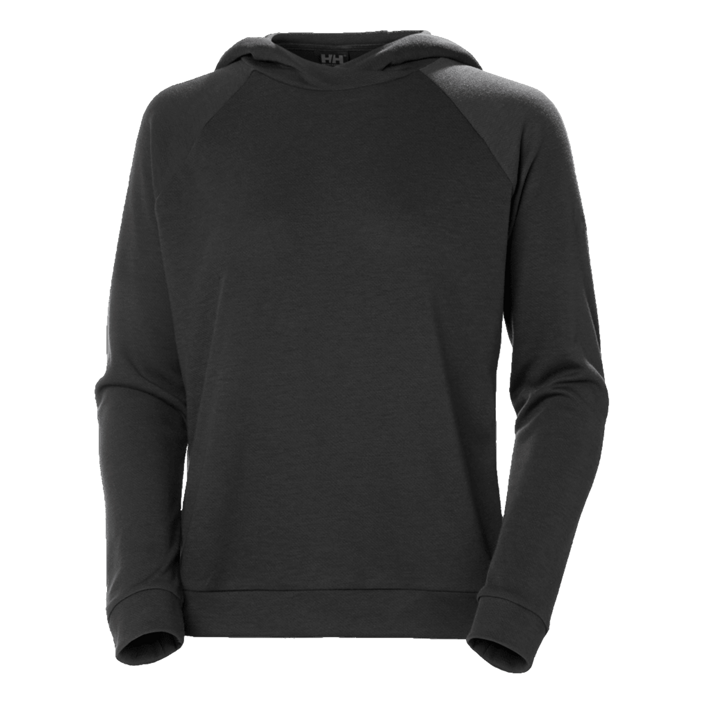 34213.Ebony:Medium.TCP