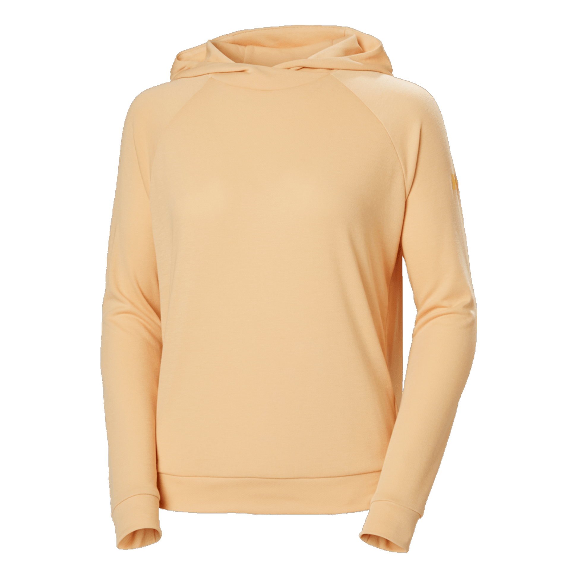 34213.Miami Peach:Large.TCP