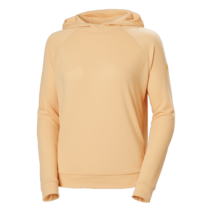 34213.Miami Peach:Medium.TCP