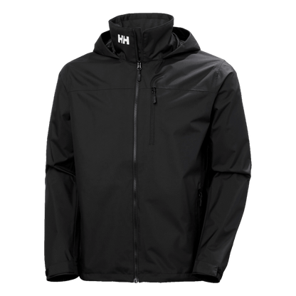 34443.Black:Large.TCP