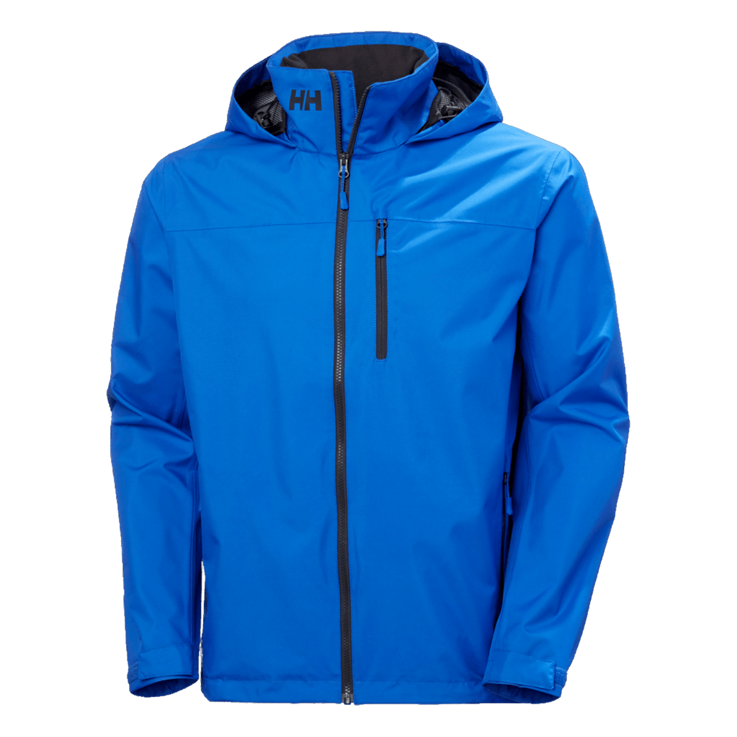 34443.Cobalt:Medium.TCP