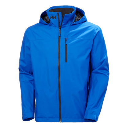 34443.Cobalt:3XL.TCP